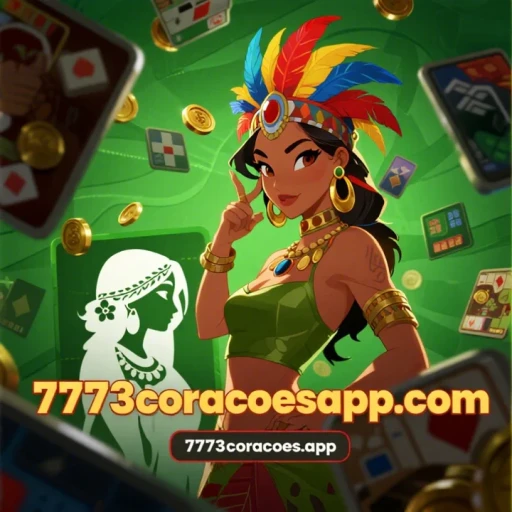 7773coracoes.app