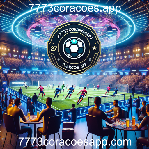 A Expansão dos Jogos de Esportes em Plataformas Digitais